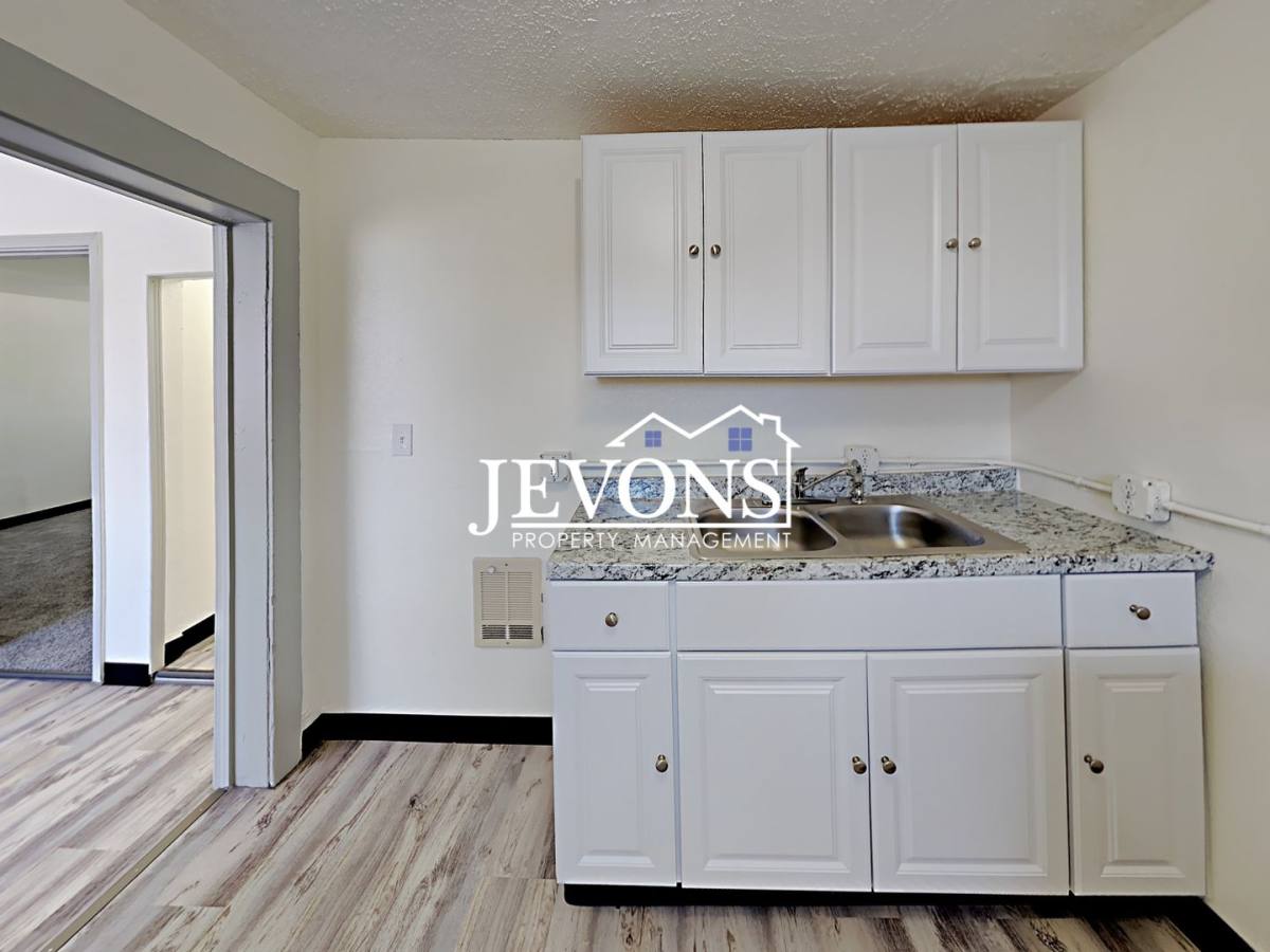 Apartment for rent at 20 S Fair Ave, Yakima, WA 98901