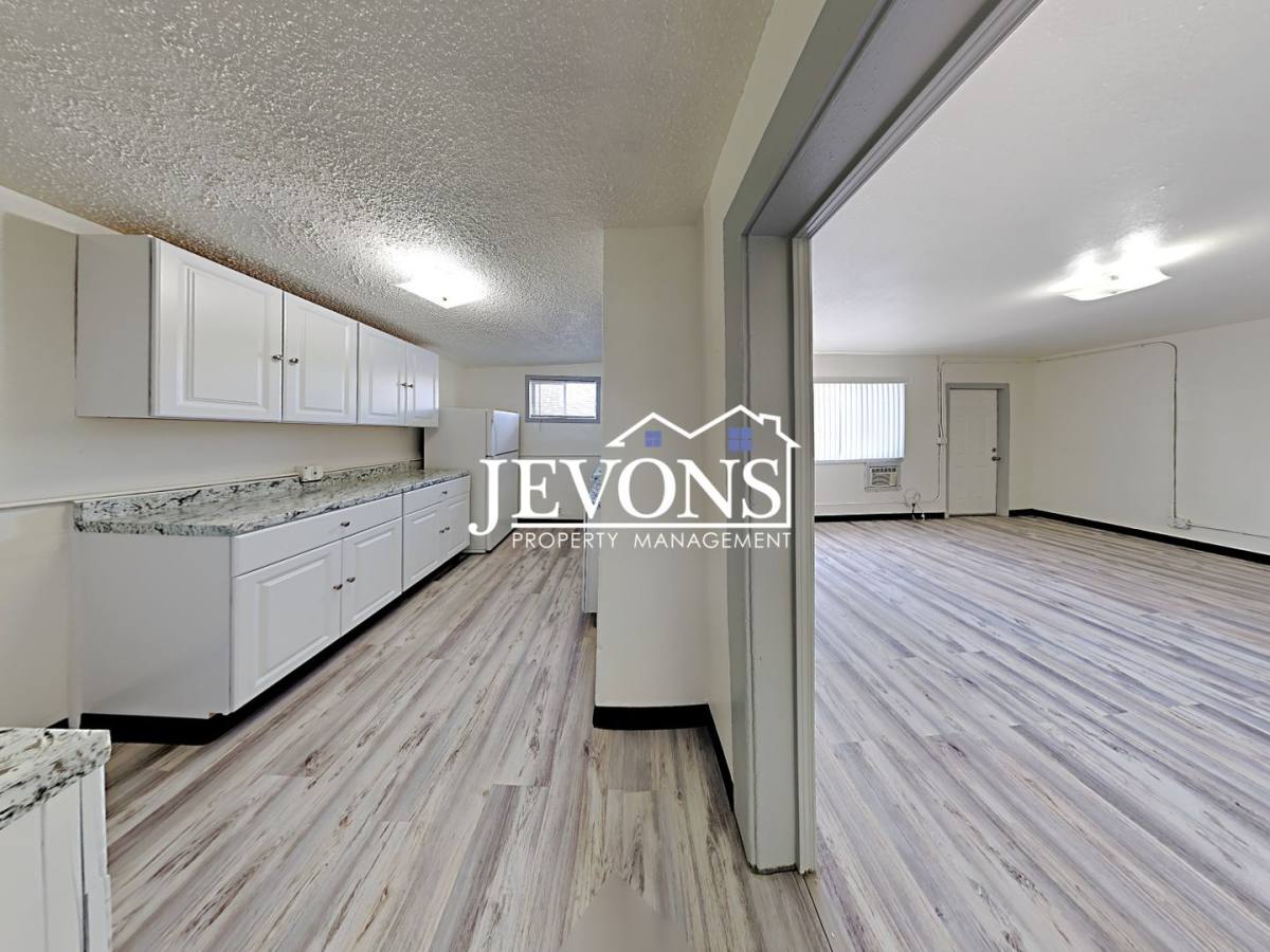 Apartment for rent at 20 S Fair Ave, Yakima, WA 98901