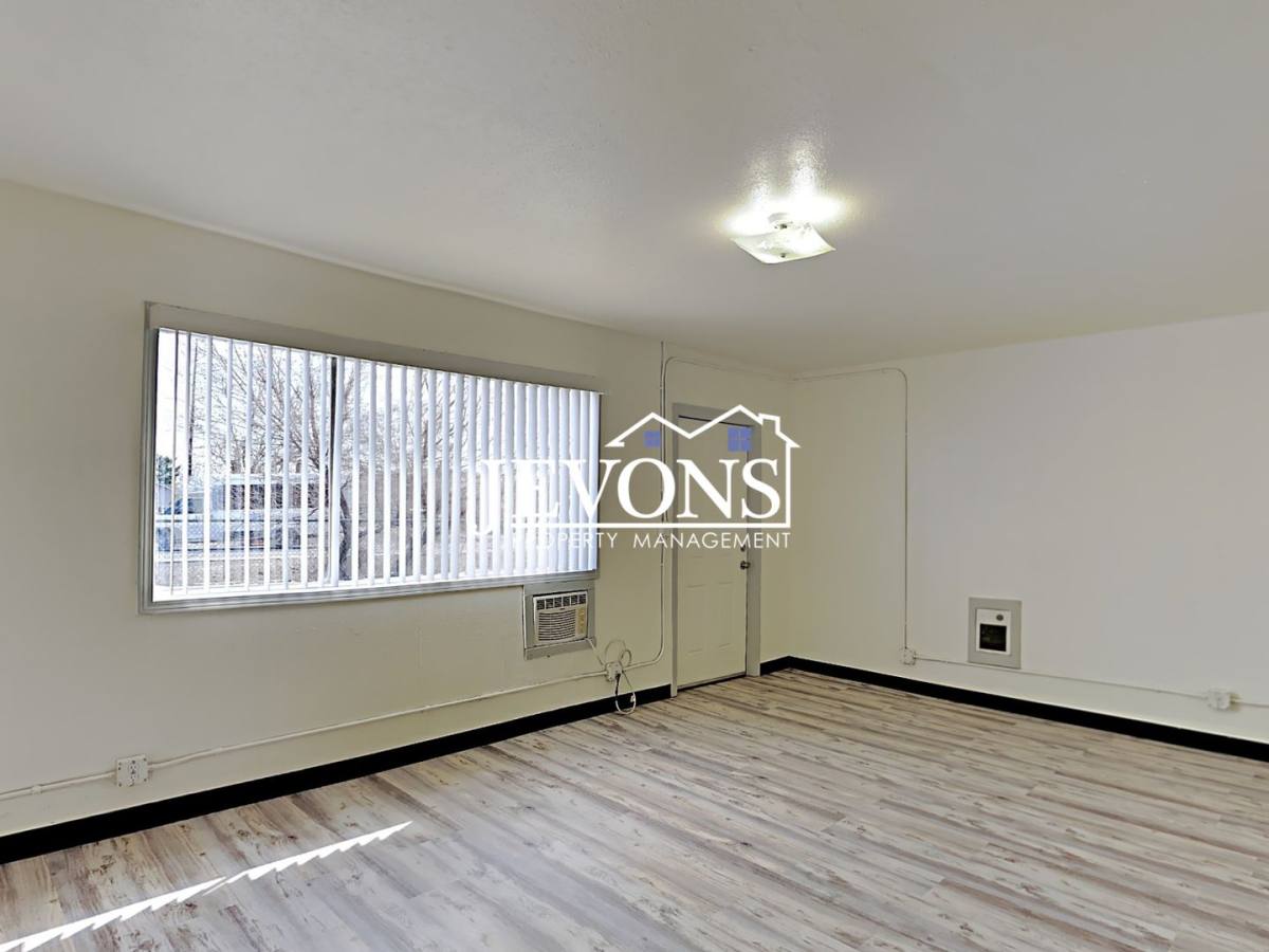 Apartment for rent at 20 S Fair Ave, Yakima, WA 98901