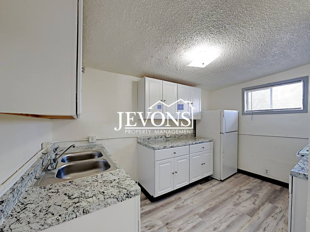 Apartment for rent at 20 S Fair Ave, Yakima, WA 98901