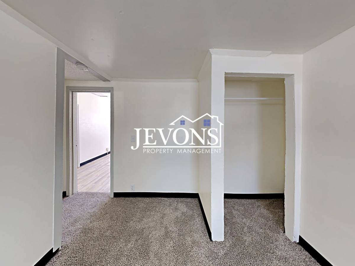 Apartment for rent at 20 S Fair Ave, Yakima, WA 98901