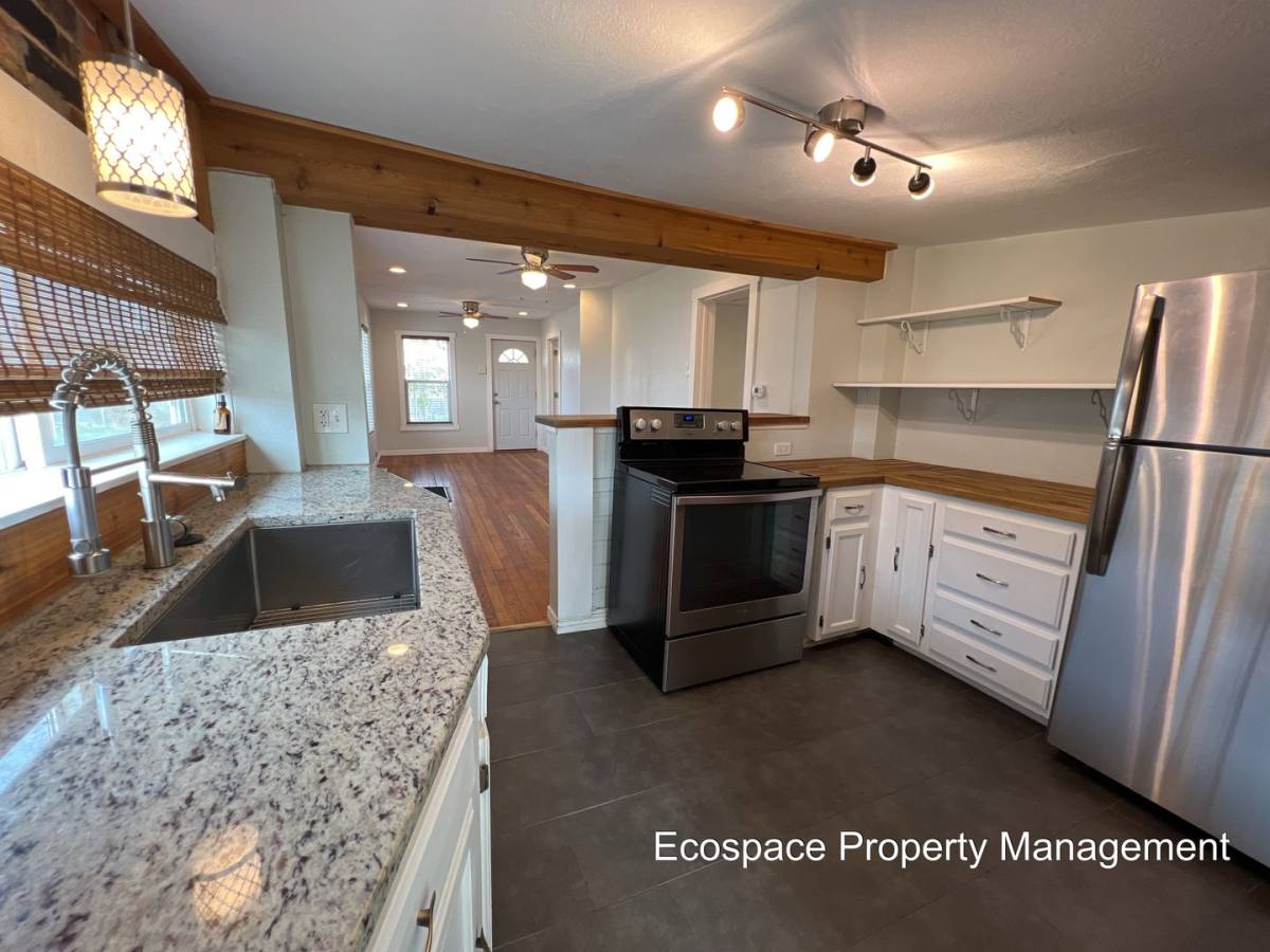 House for rent at 5044 N Lincoln St, Denver, CO 80216