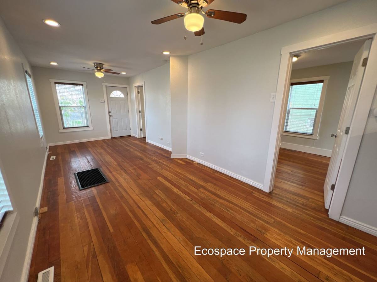 House for rent at 5044 N Lincoln St, Denver, CO 80216