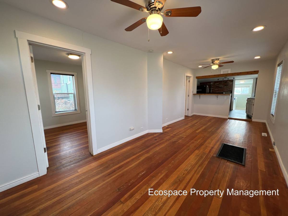 House for rent at 5044 N Lincoln St, Denver, CO 80216