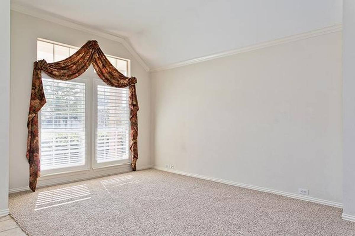 House for rent at 2448 Loch Haven, Frisco, TX 75036