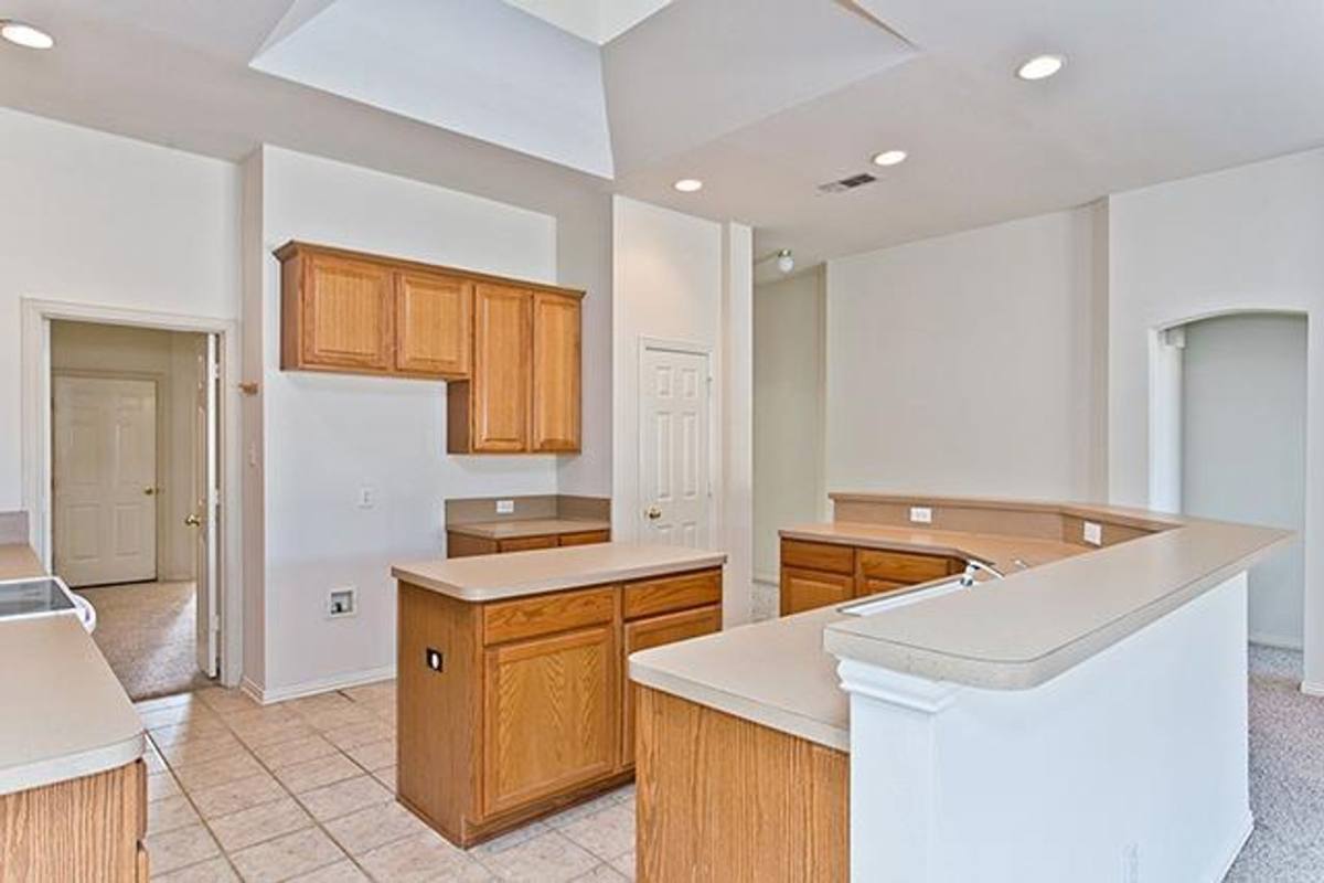 House for rent at 2448 Loch Haven, Frisco, TX 75036