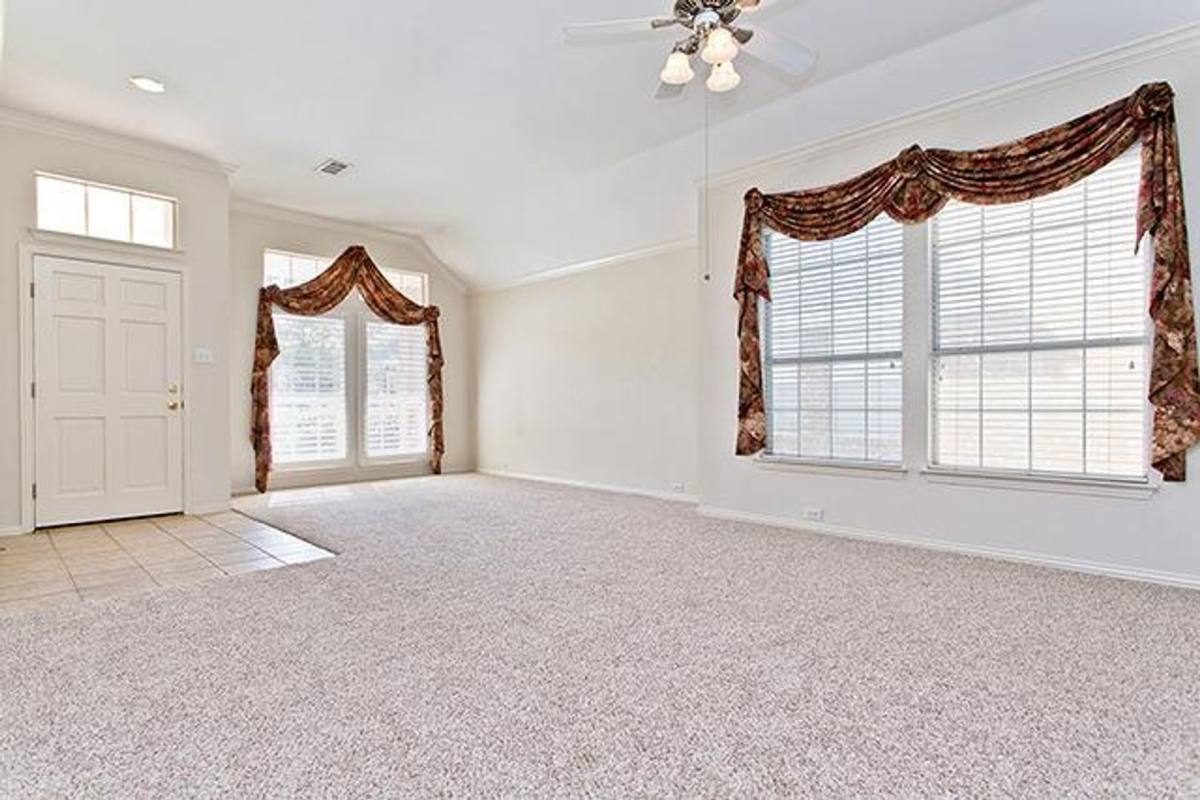 House for rent at 2448 Loch Haven, Frisco, TX 75036