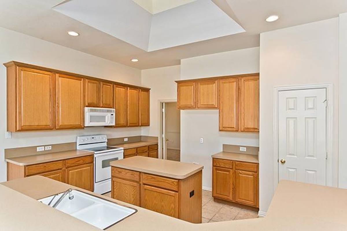 House for rent at 2448 Loch Haven, Frisco, TX 75036