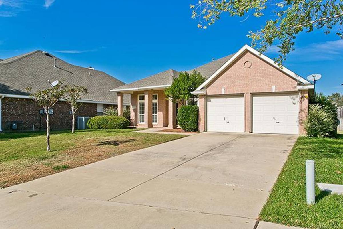House for rent at 2448 Loch Haven, Frisco, TX 75036