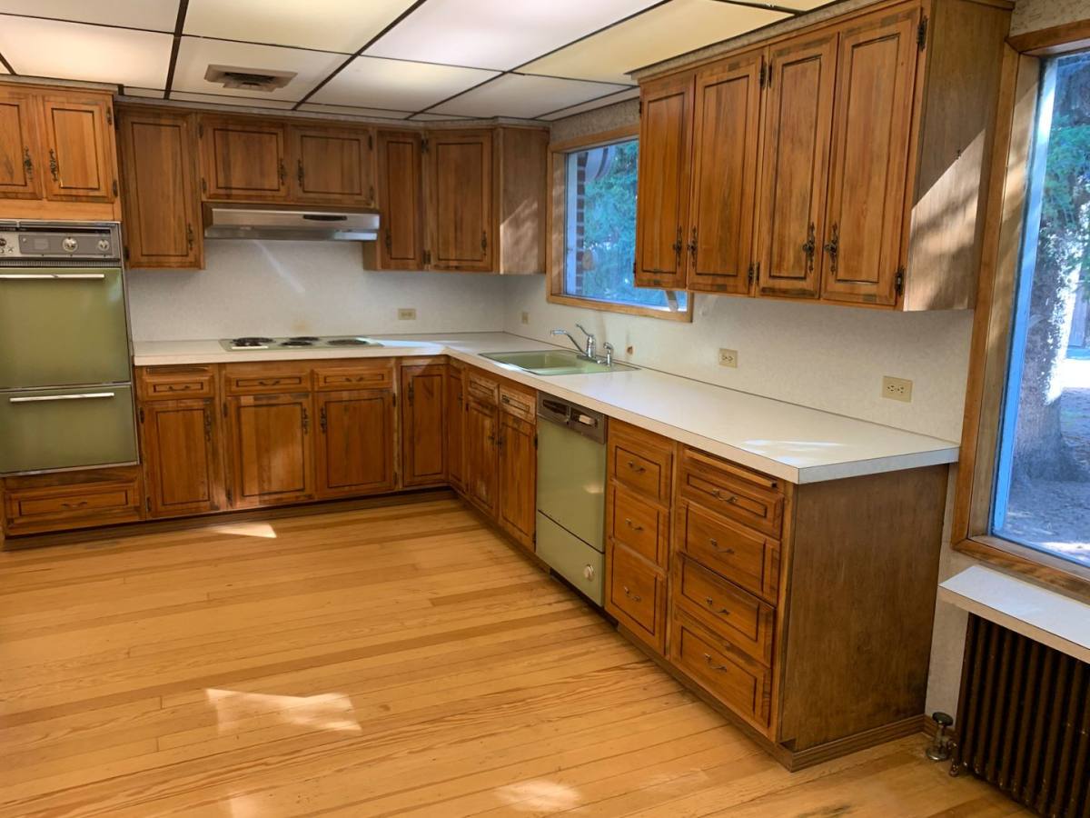 Apartment for rent at 705 E Third Ave, Ellensburg, WA 98926