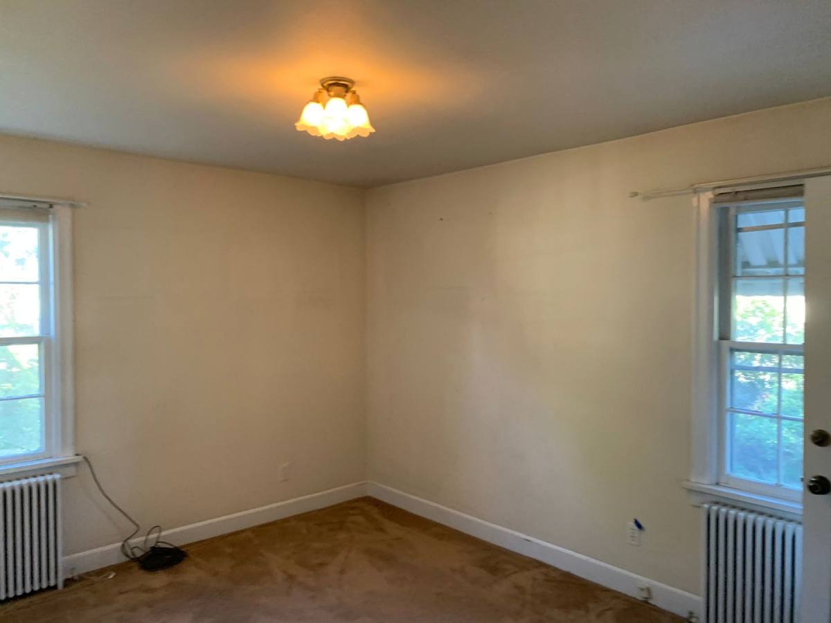 Apartment for rent at 705 E Third Ave, Ellensburg, WA 98926