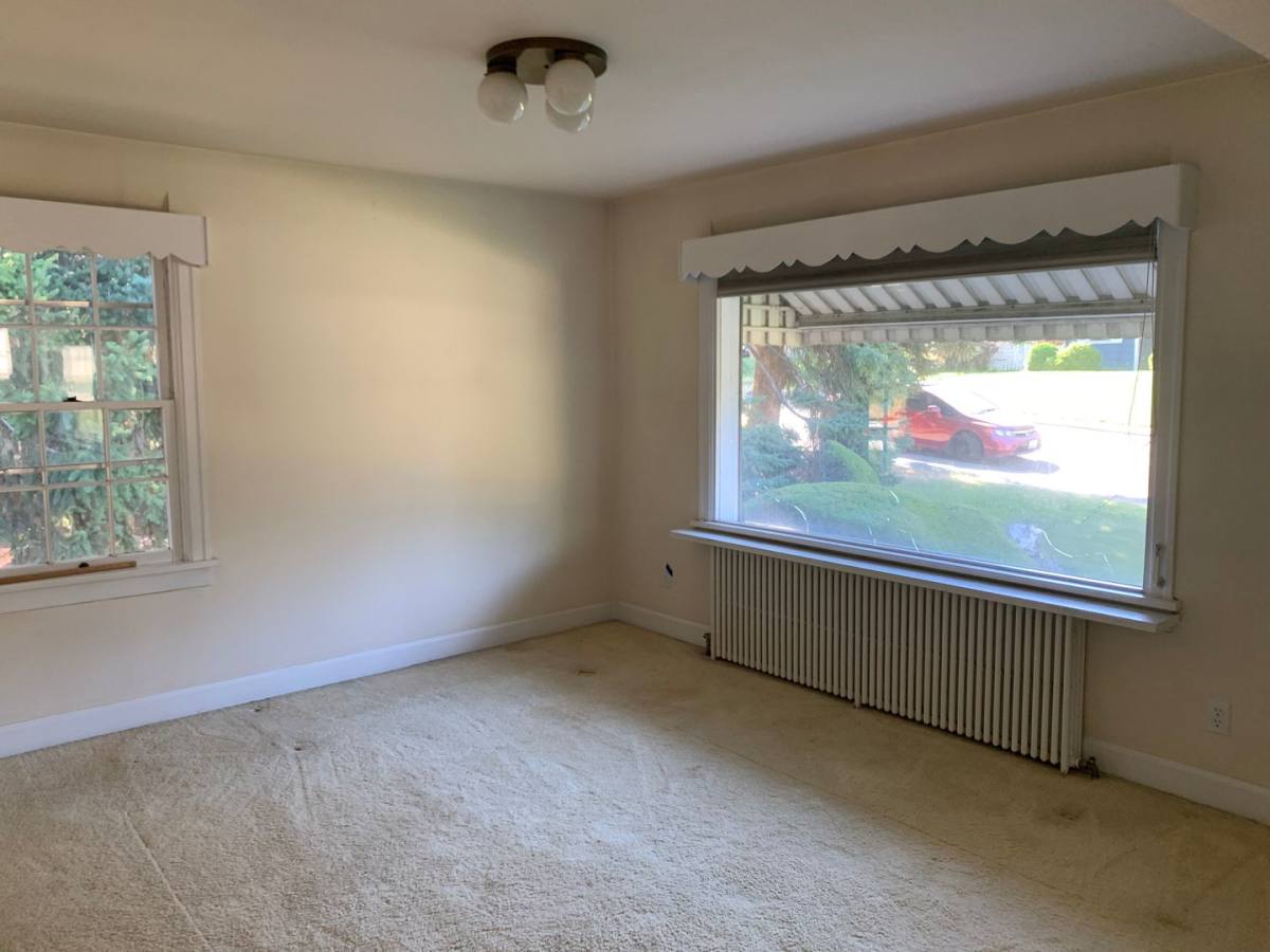 Apartment for rent at 705 E Third Ave, Ellensburg, WA 98926