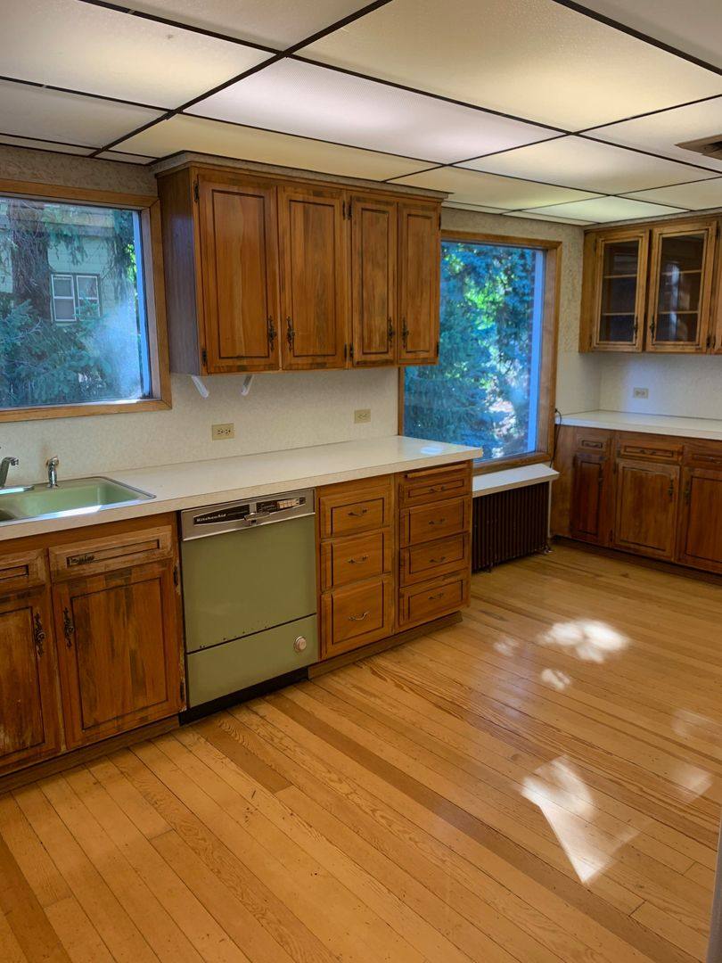 Apartment for rent at 705 E Third Ave, Ellensburg, WA 98926