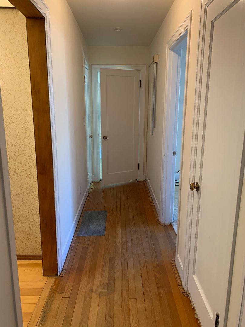 Apartment for rent at 705 E Third Ave, Ellensburg, WA 98926