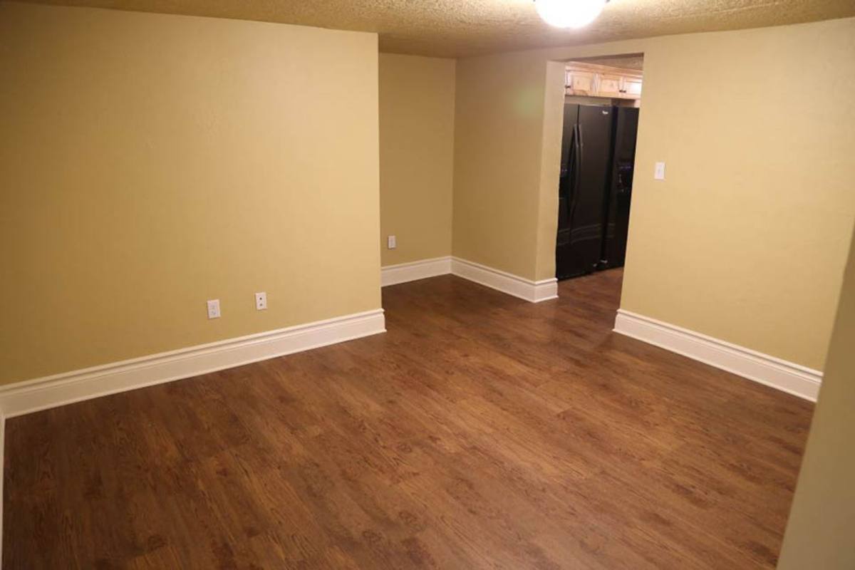 Apartment for rent at 685 SE Vera Ave, Corvallis, OR 97330