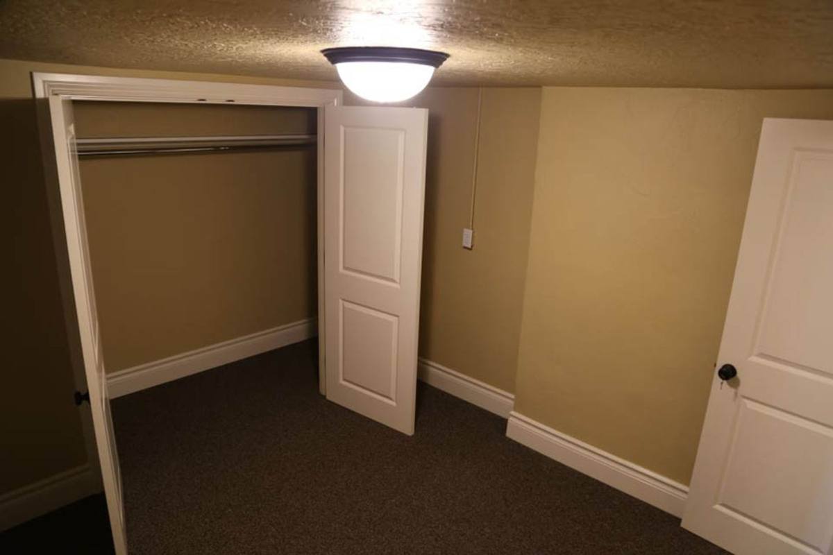 Apartment for rent at 685 SE Vera Ave, Corvallis, OR 97330