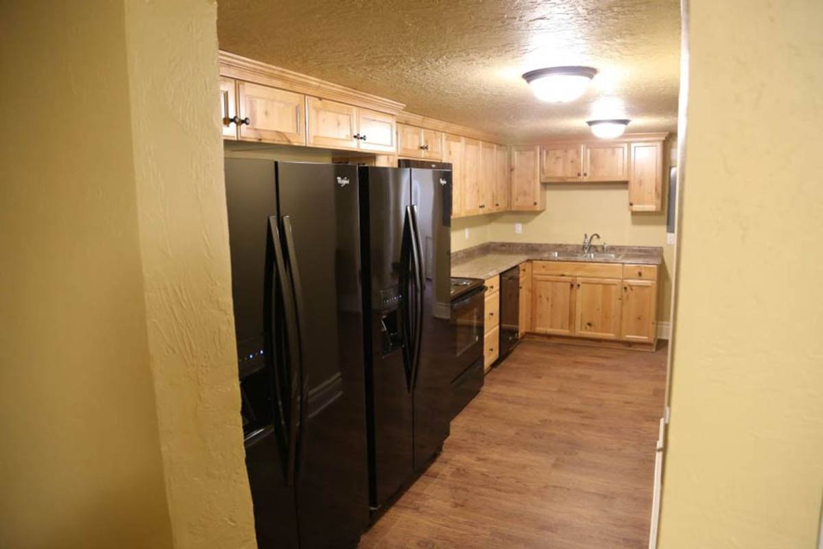 Apartment for rent at 685 SE Vera Ave, Corvallis, OR 97330