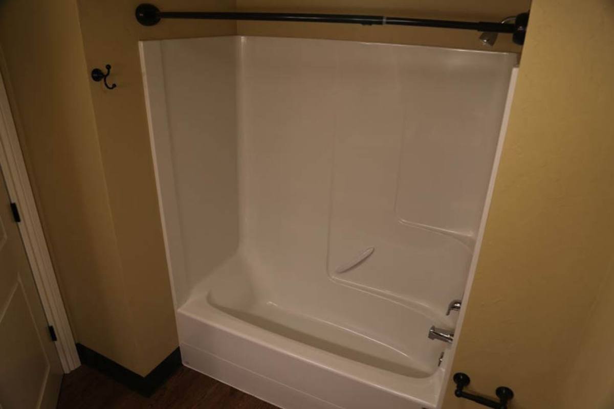 Apartment for rent at 685 SE Vera Ave, Corvallis, OR 97330