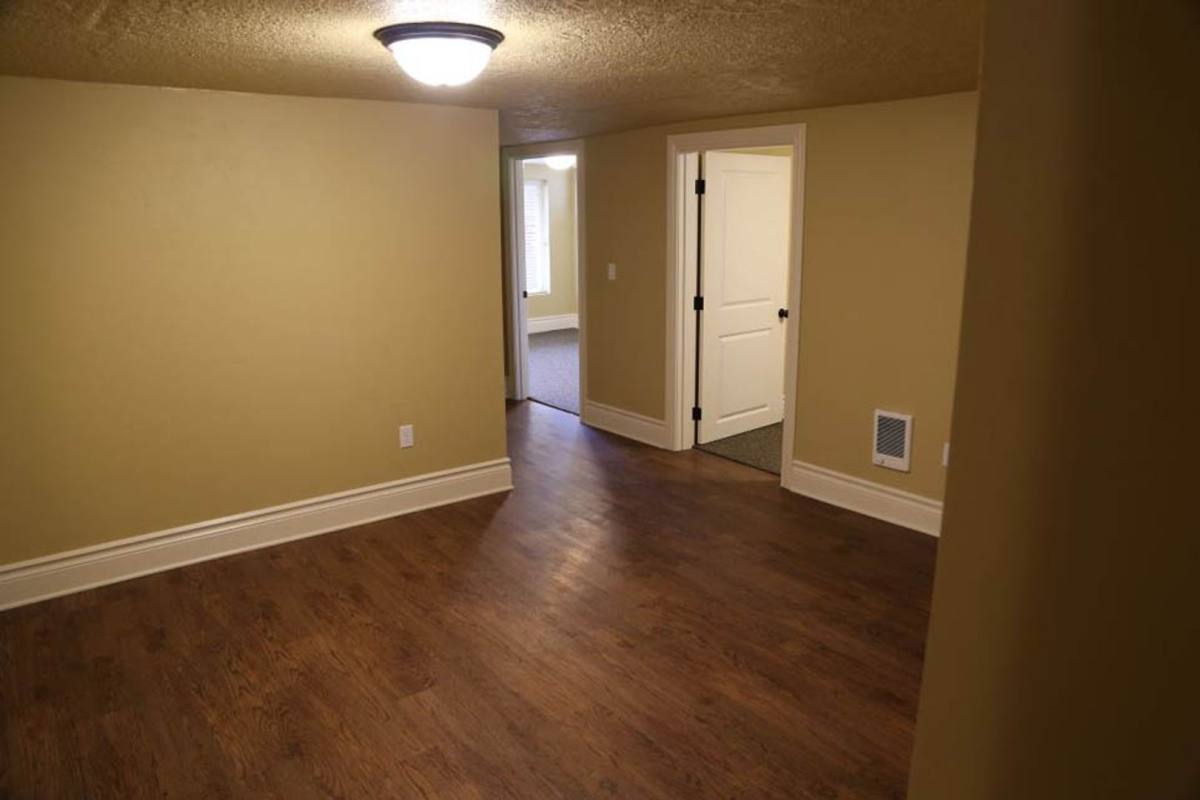 Apartment for rent at 685 SE Vera Ave, Corvallis, OR 97330