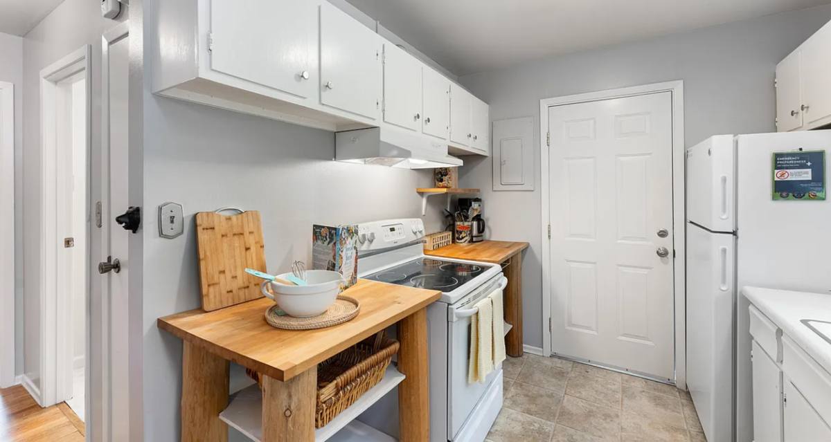 House for rent at 765 Bunker Dr, Tahoe City, CA 96145