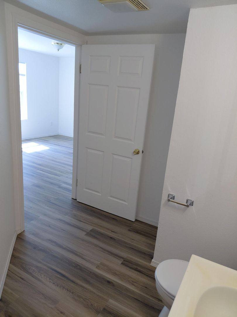 Apartment for rent at 133 N Market Blvd, Chehalis, WA 98532