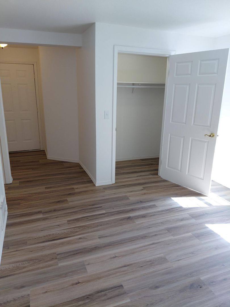 Apartment for rent at 133 N Market Blvd, Chehalis, WA 98532