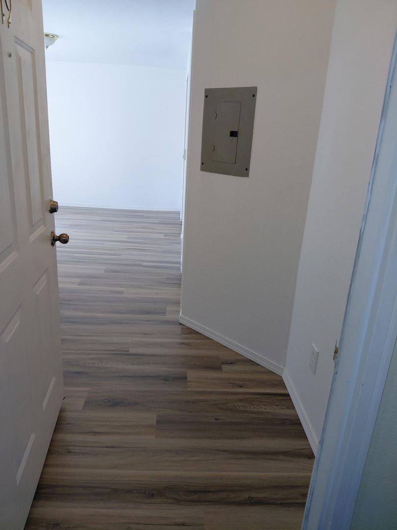 Apartment for rent at 133 N Market Blvd, Chehalis, WA 98532