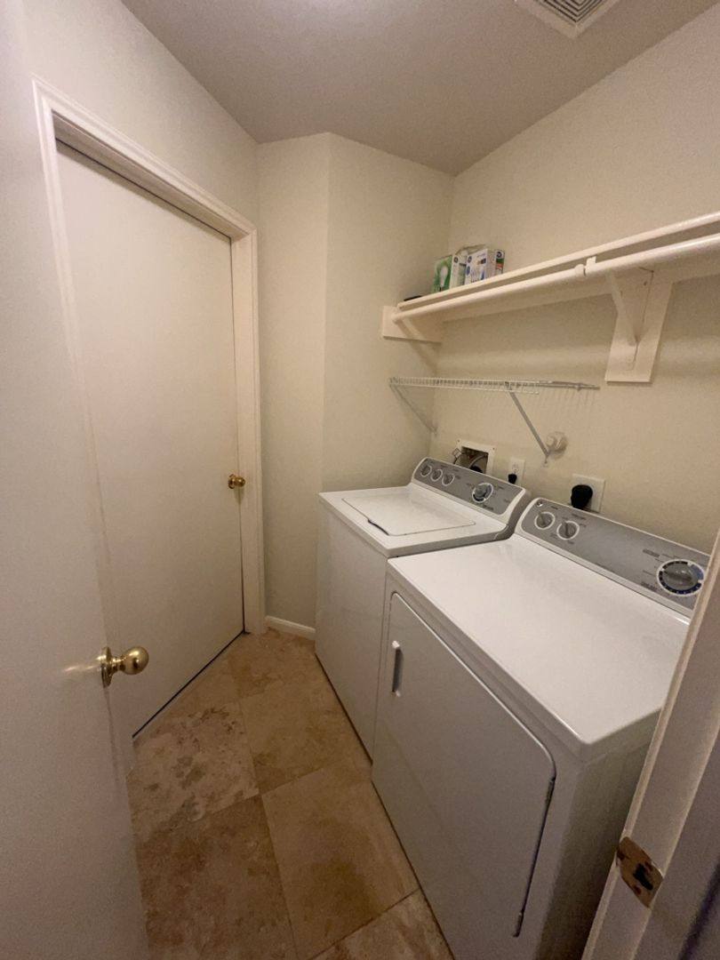 House for rent at 5523 Dapplewood Lane, Katy, TX 77449