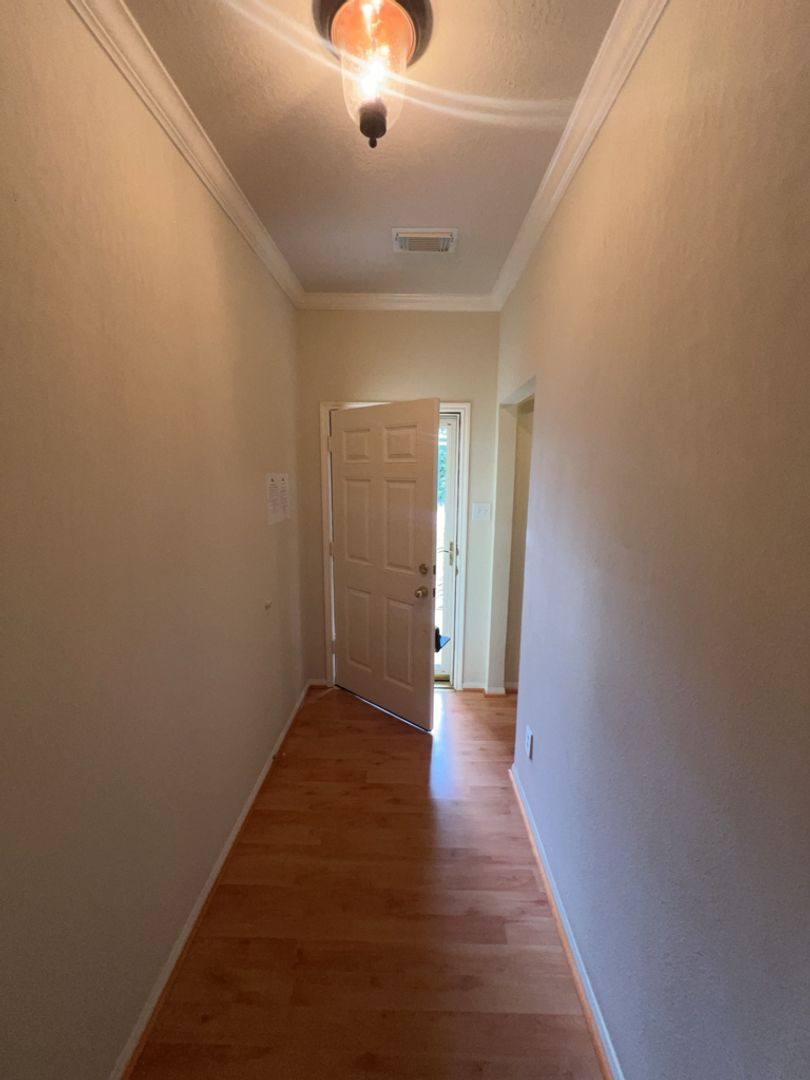 House for rent at 5523 Dapplewood Lane, Katy, TX 77449