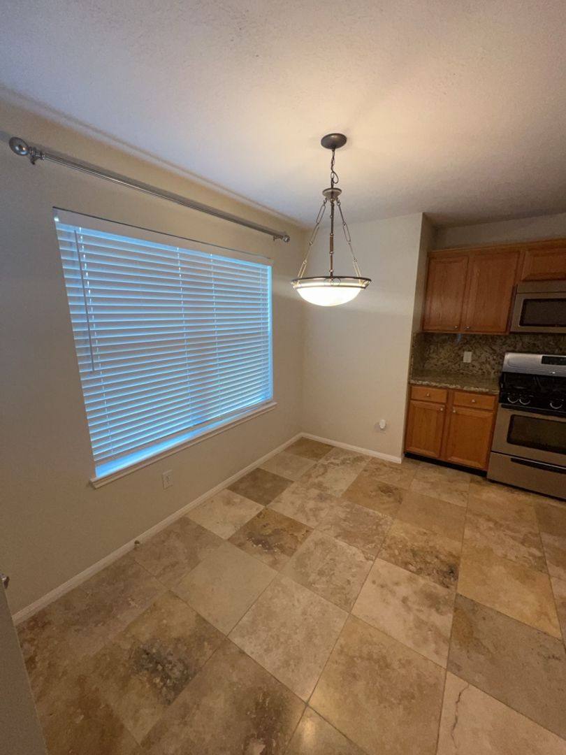 House for rent at 5523 Dapplewood Lane, Katy, TX 77449
