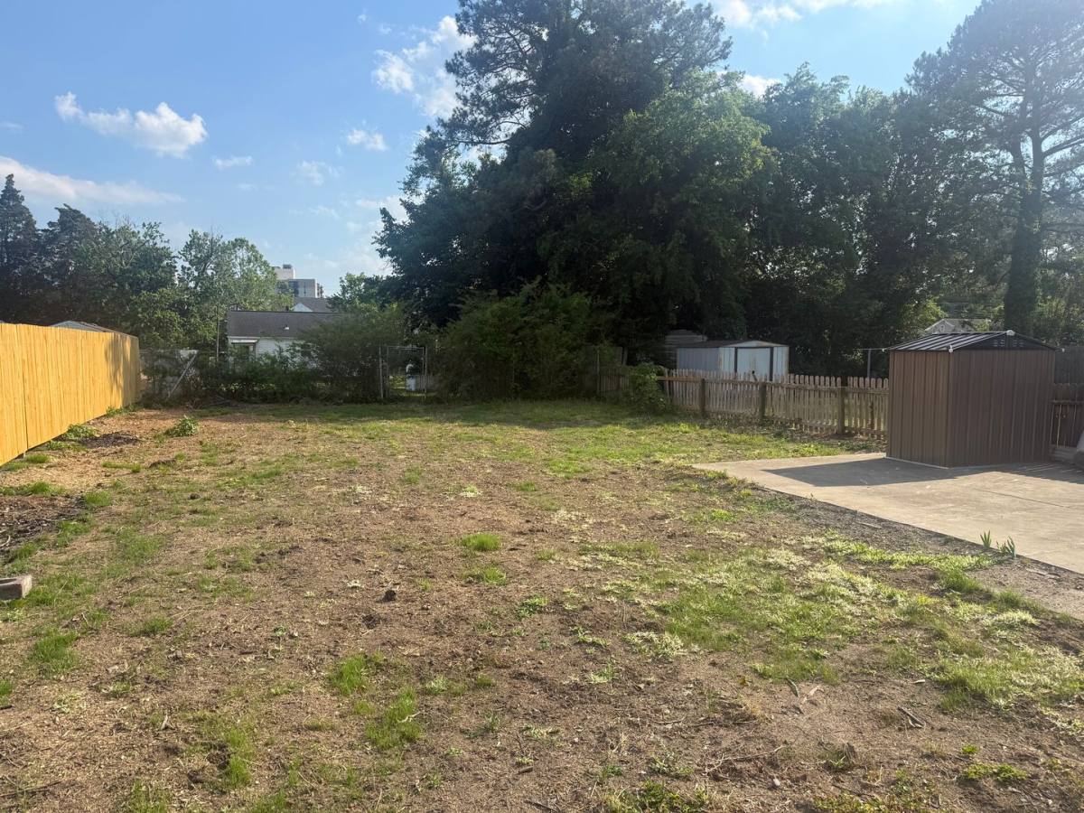 House for rent at 739 Waukesha Ave, Norfolk, VA 23509
