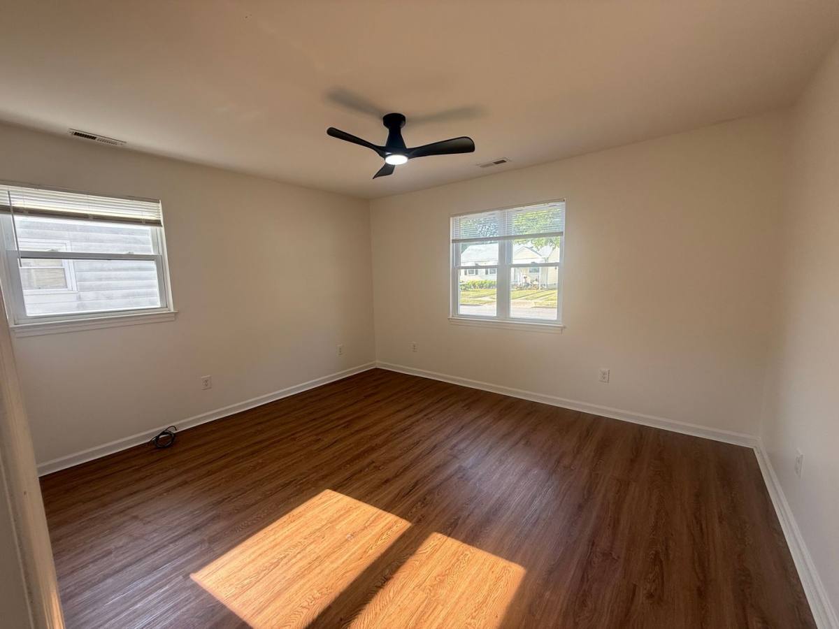 House for rent at 739 Waukesha Ave, Norfolk, VA 23509