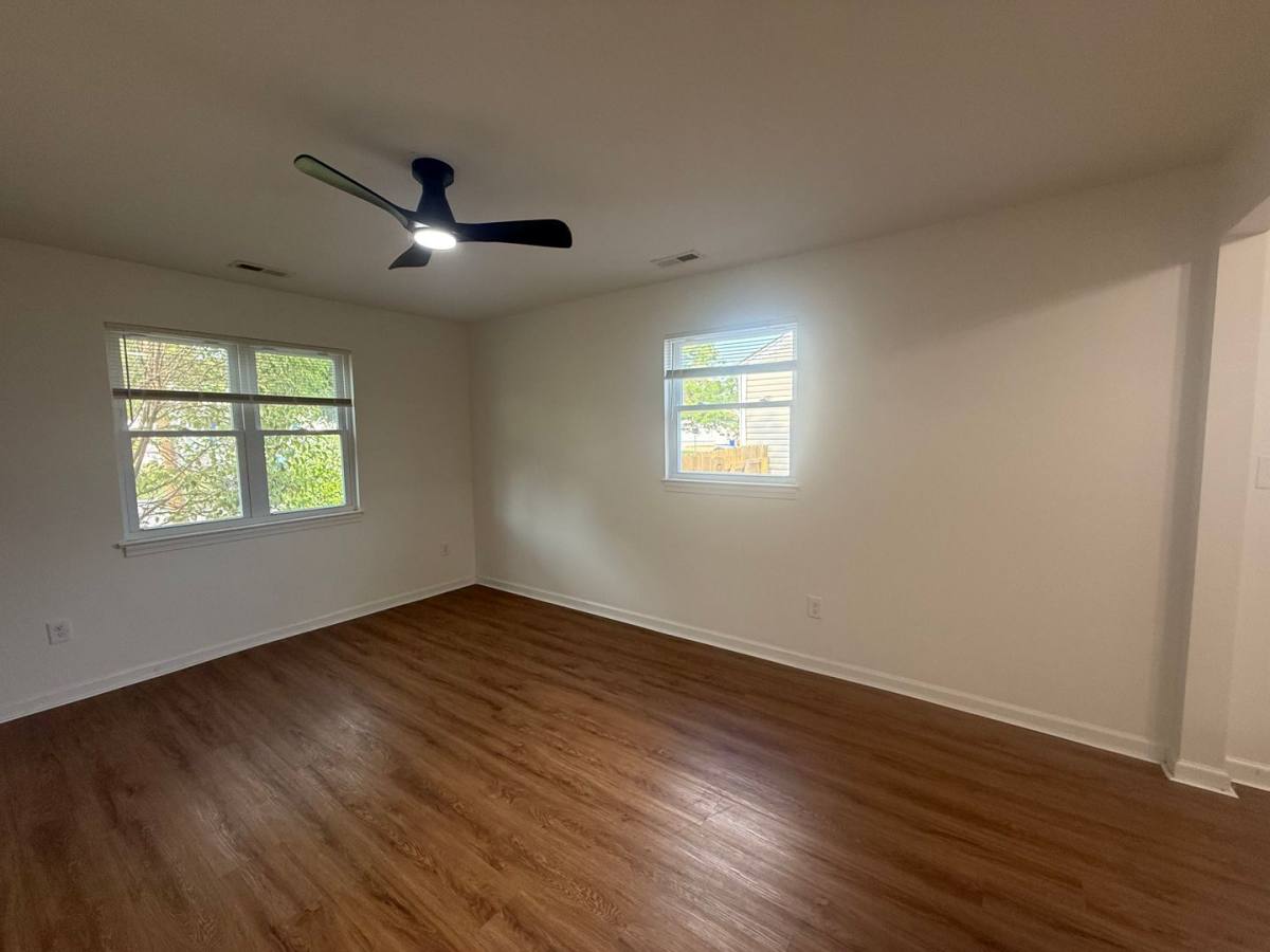 House for rent at 739 Waukesha Ave, Norfolk, VA 23509