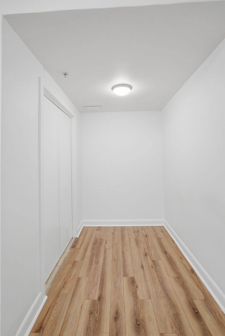 Apartment for rent at 400 Massachusetts Ave NW, Washington, DC 20001