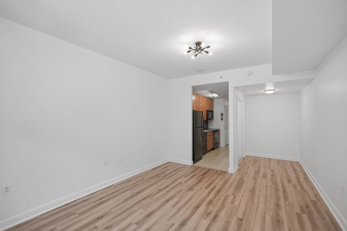 Apartment for rent at 400 Massachusetts Ave NW, Washington, DC 20001