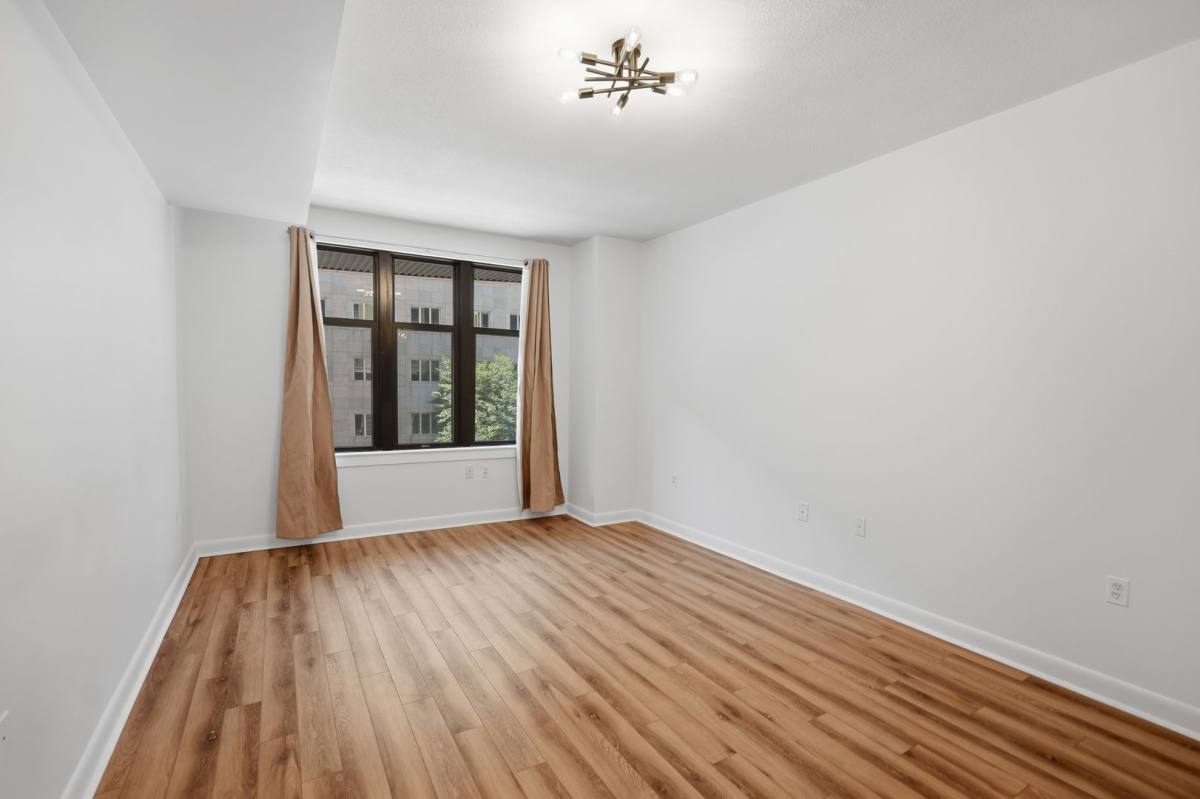 Apartment for rent at 400 Massachusetts Ave NW, Washington, DC 20001