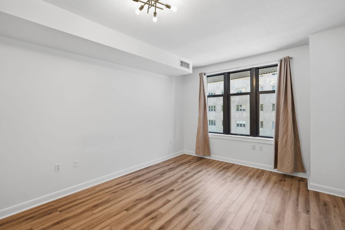 Apartment for rent at 400 Massachusetts Ave NW, Washington, DC 20001