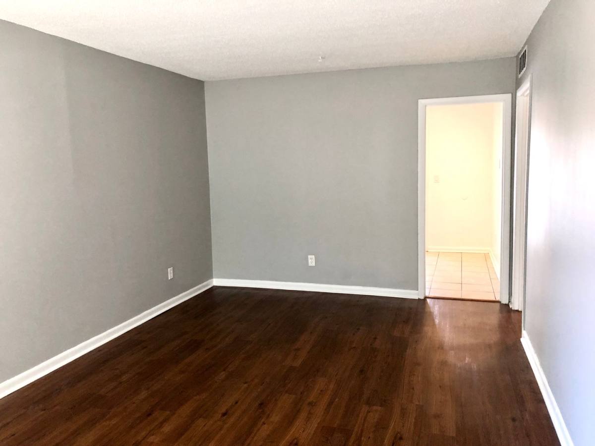 Apartment for rent at 3630 Clairmont Ave S, Birmingham, AL 35222