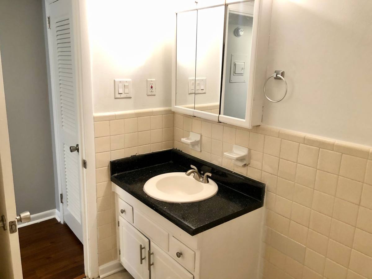 Apartment for rent at 3630 Clairmont Ave S, Birmingham, AL 35222