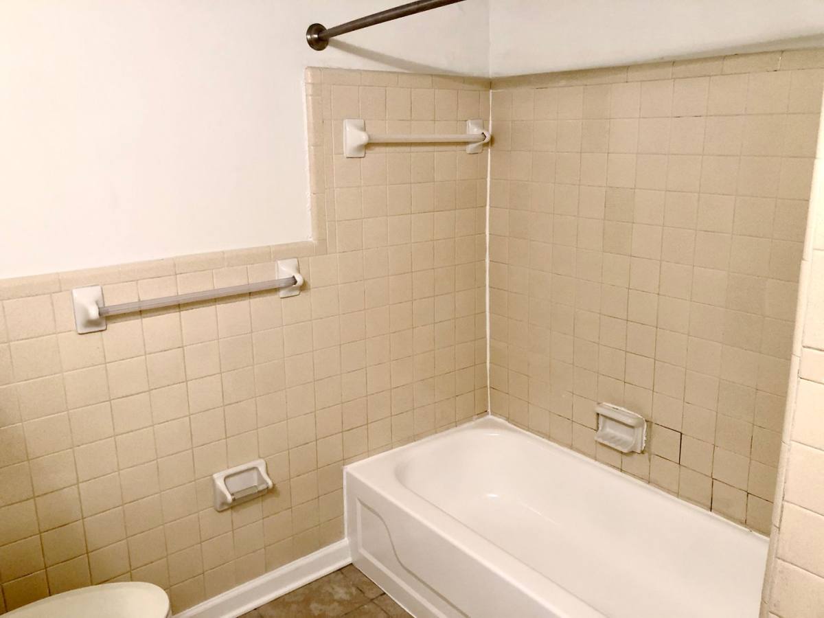 Apartment for rent at 3630 Clairmont Ave S, Birmingham, AL 35222