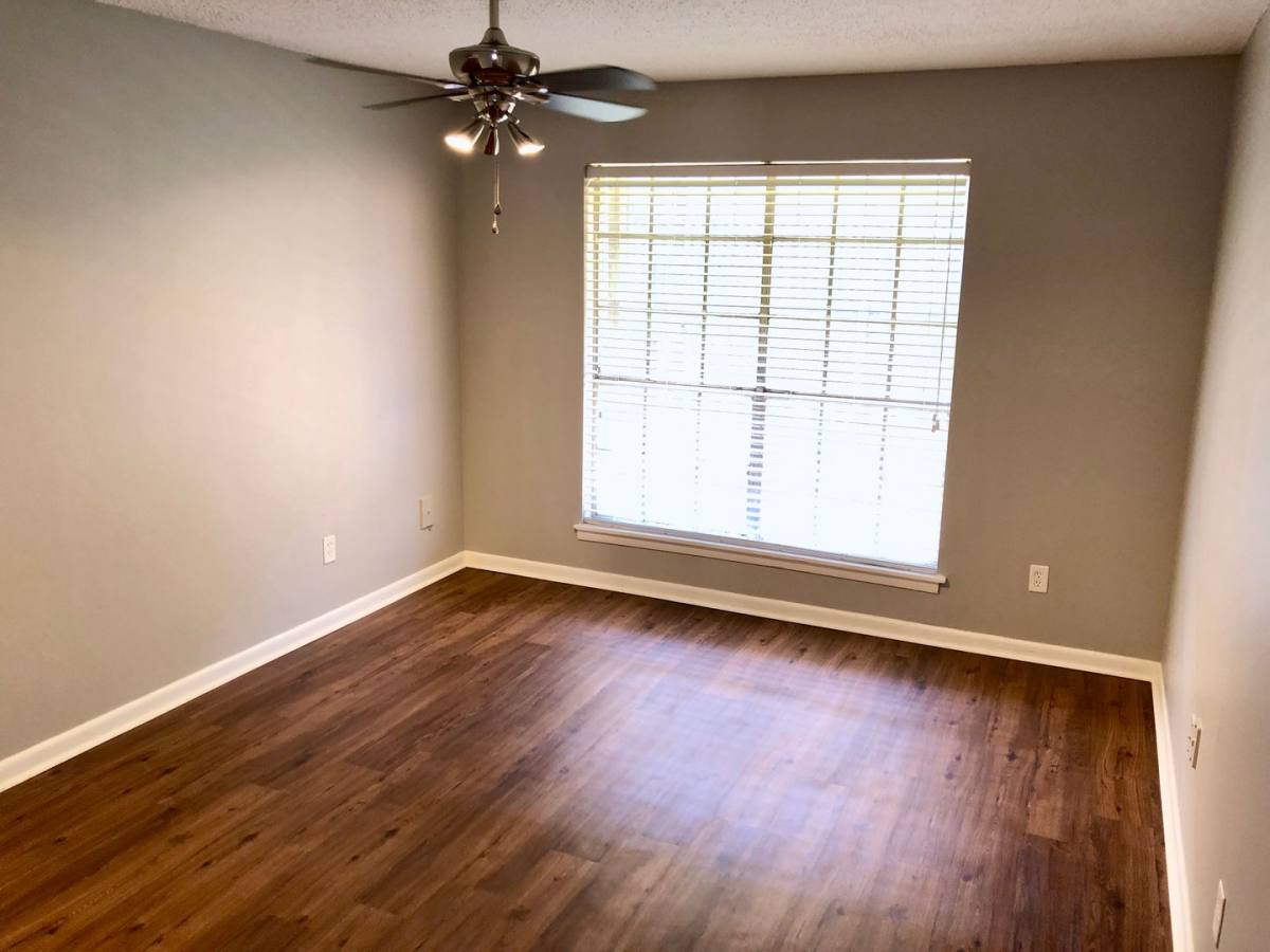 Apartment for rent at 3630 Clairmont Ave S, Birmingham, AL 35222