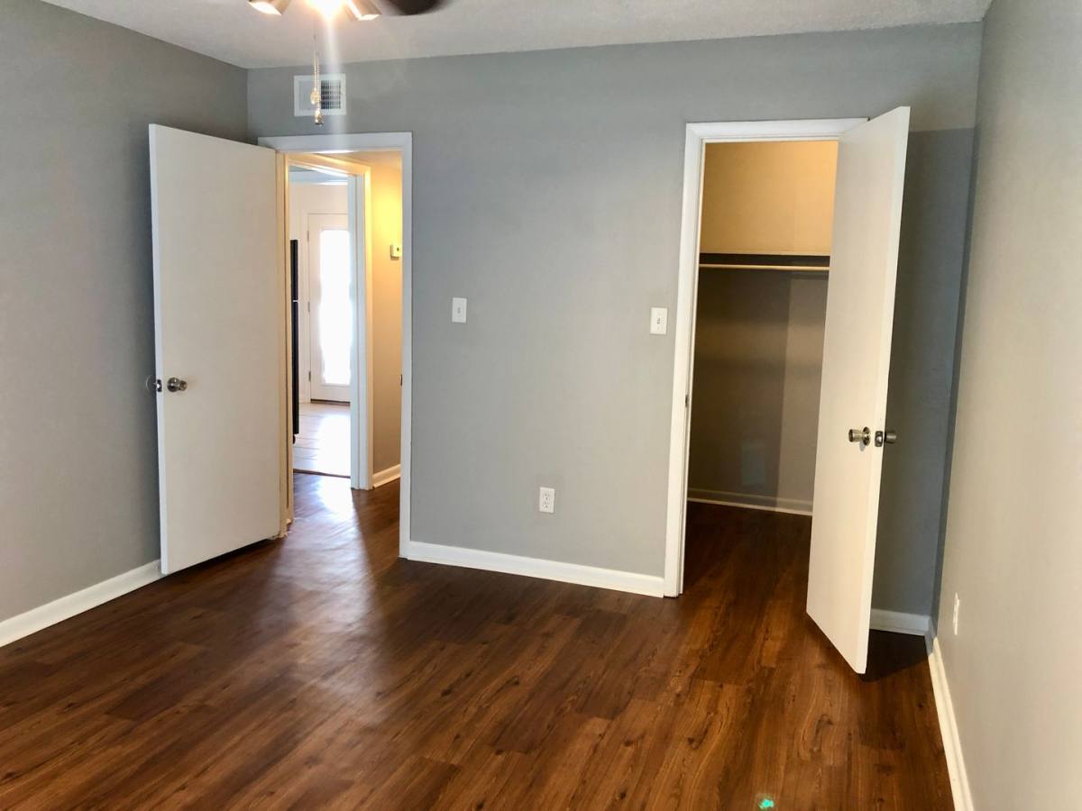 Apartment for rent at 3630 Clairmont Ave S, Birmingham, AL 35222