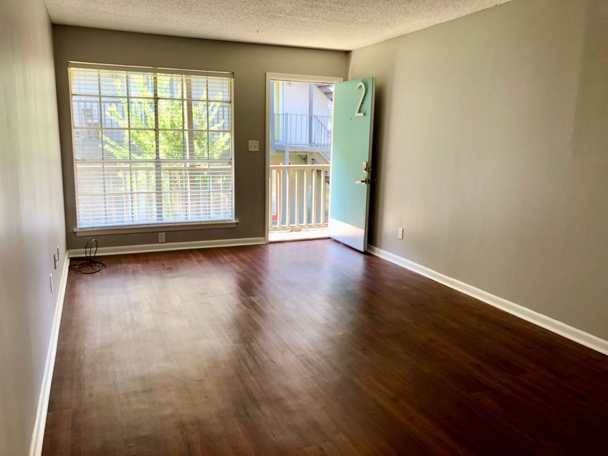 Apartment for rent at 3630 Clairmont Ave S, Birmingham, AL 35222