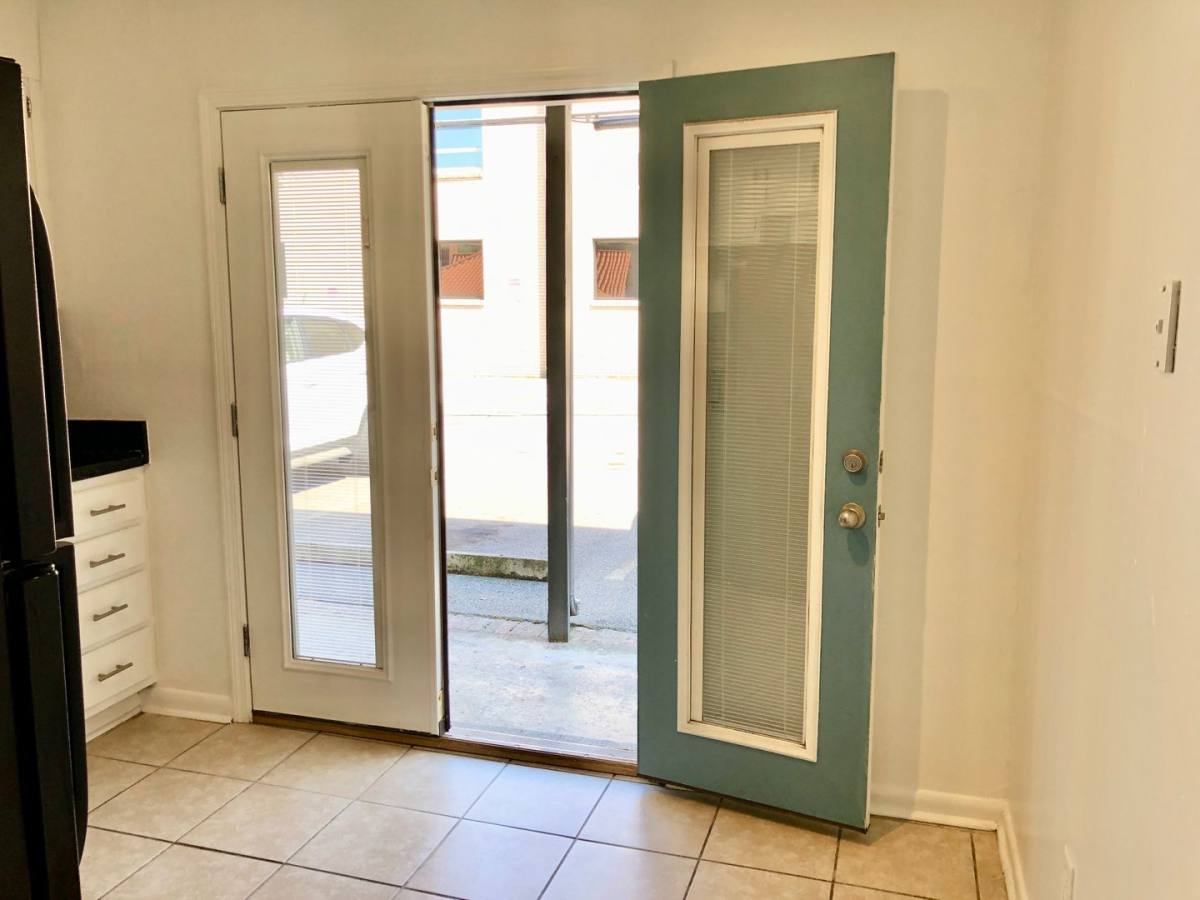 Apartment for rent at 3630 Clairmont Ave S, Birmingham, AL 35222