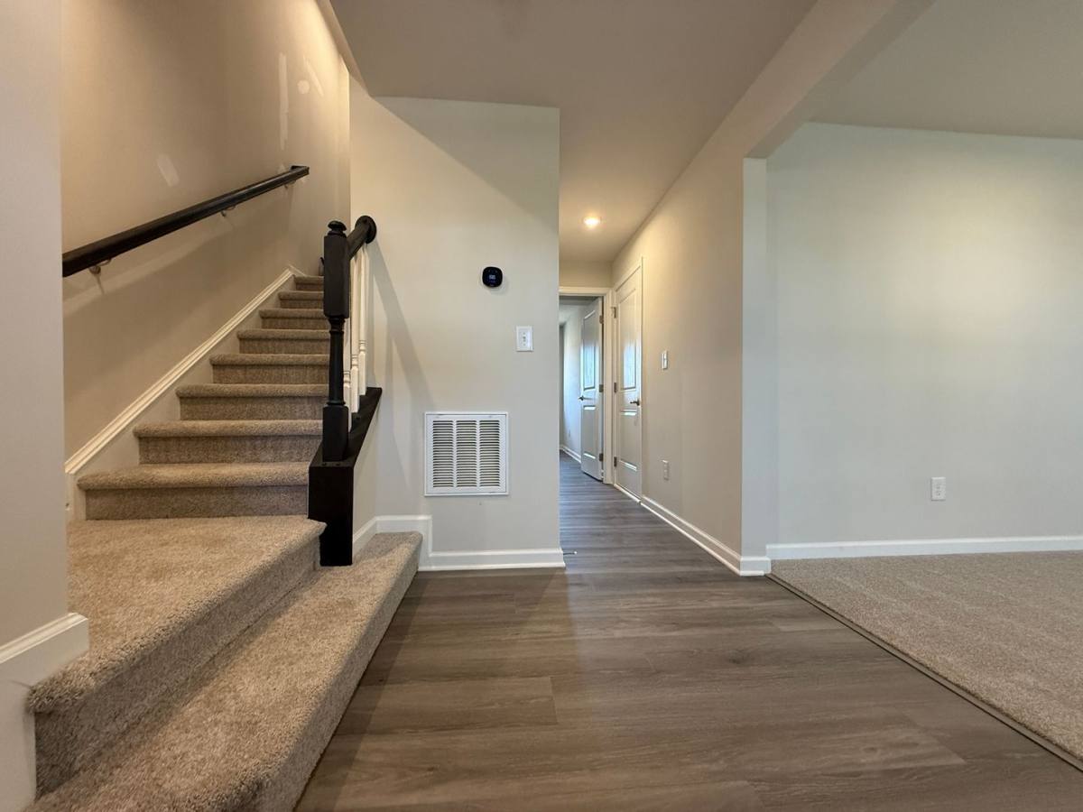 Townhouse for rent at 2159 Primm Farm Dr, Charlotte, NC 28216