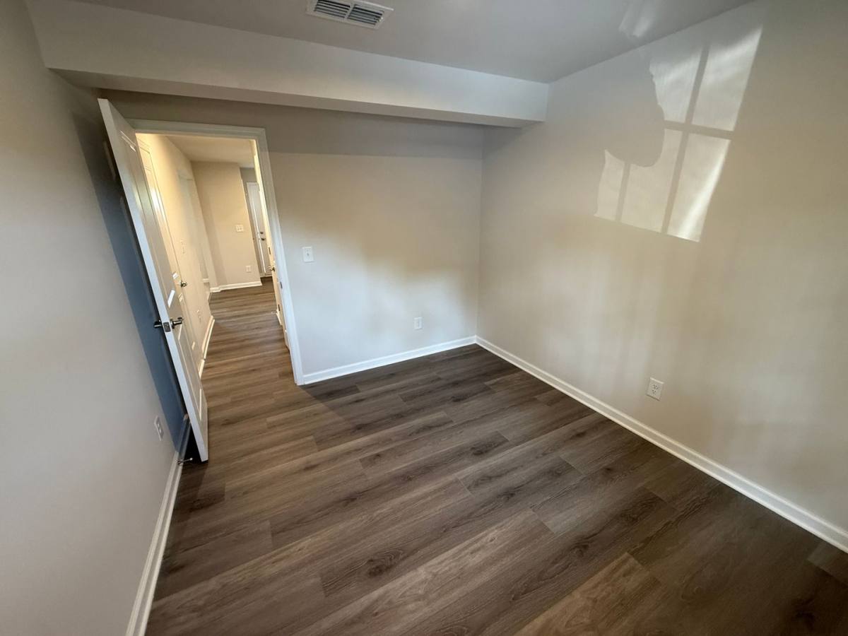 Townhouse for rent at 2159 Primm Farm Dr, Charlotte, NC 28216