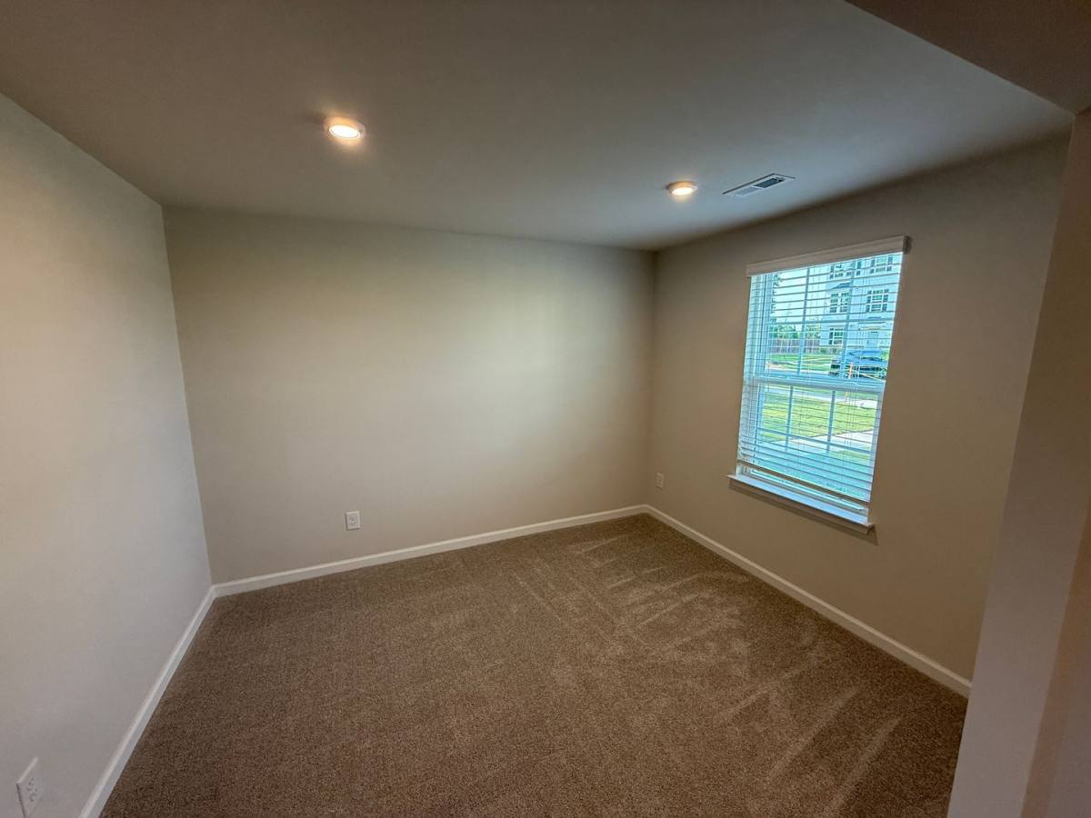Townhouse for rent at 2159 Primm Farm Dr, Charlotte, NC 28216