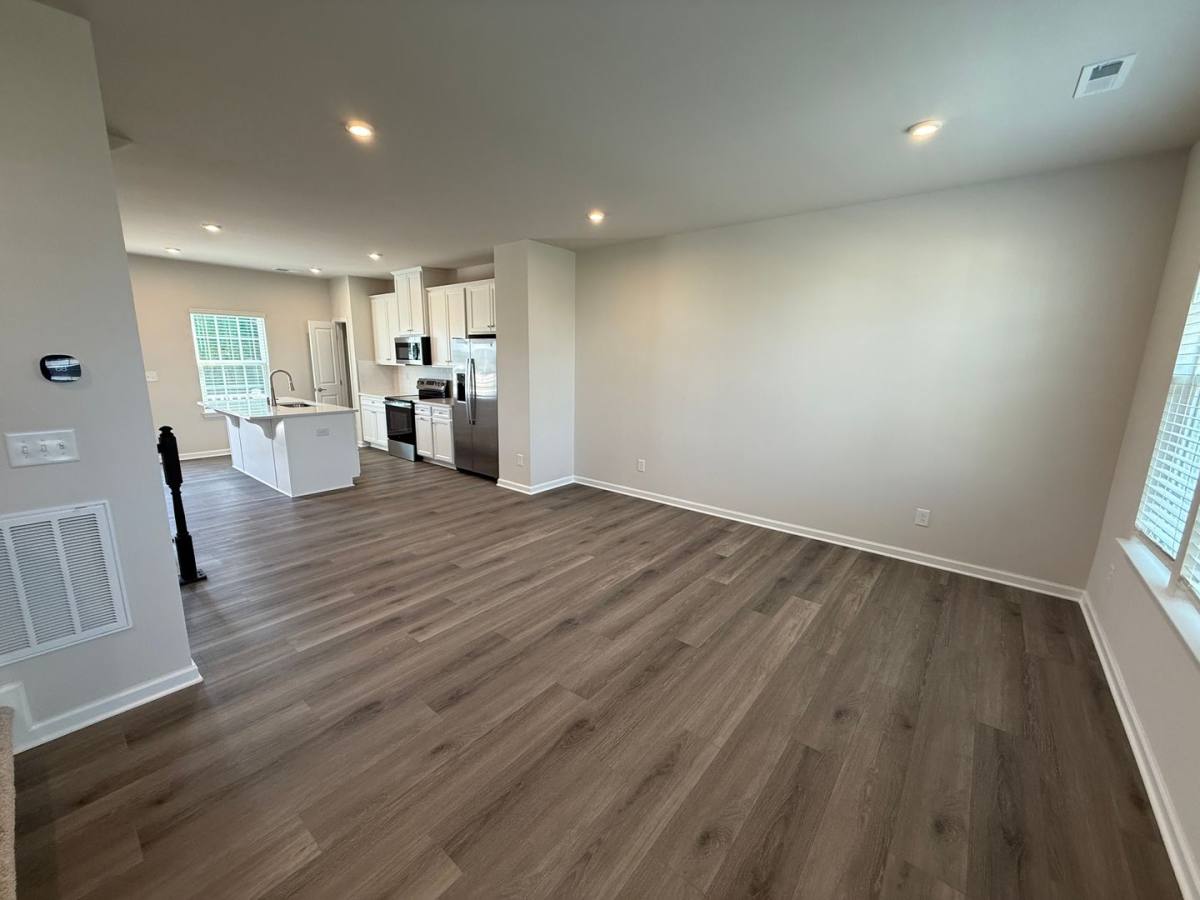 Townhouse for rent at 2159 Primm Farm Dr, Charlotte, NC 28216