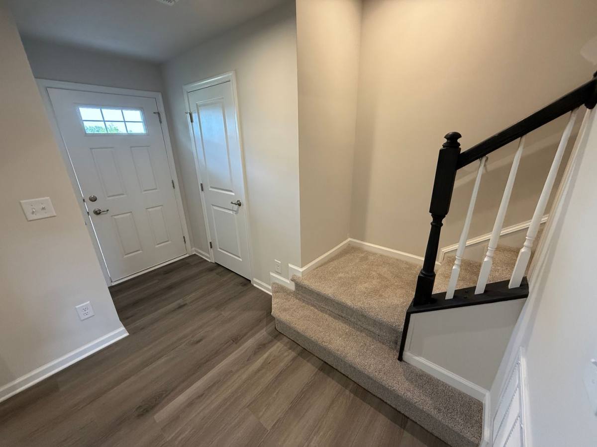 Townhouse for rent at 2159 Primm Farm Dr, Charlotte, NC 28216