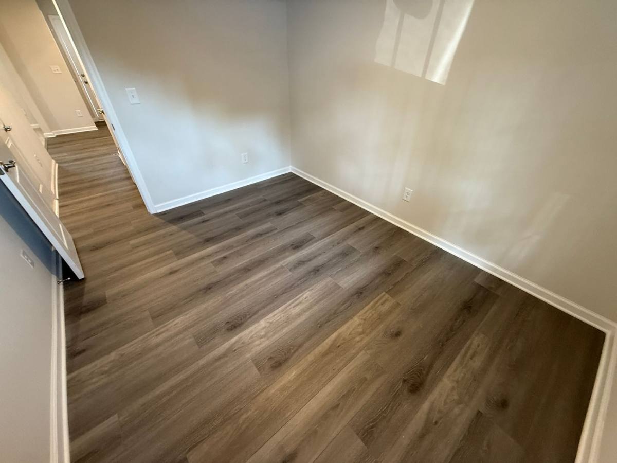 Townhouse for rent at 2159 Primm Farm Dr, Charlotte, NC 28216
